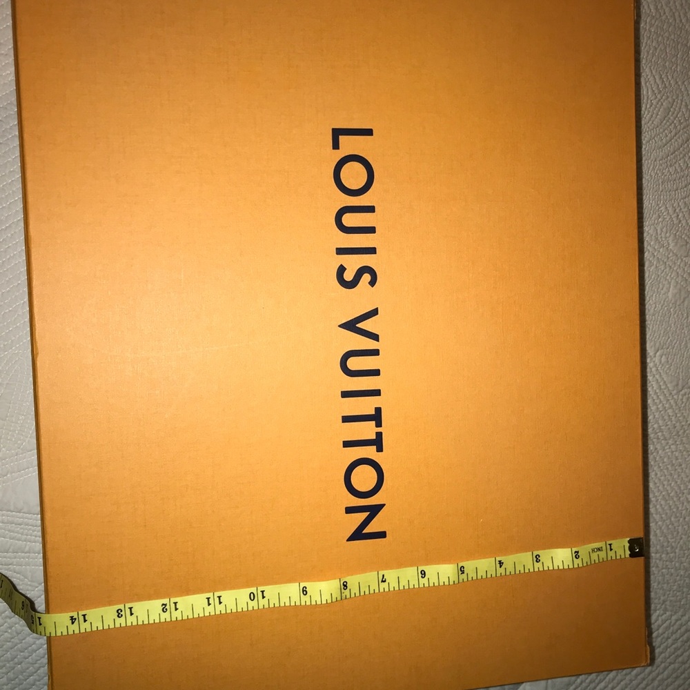 Boxes